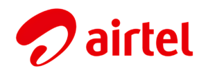 Airtel