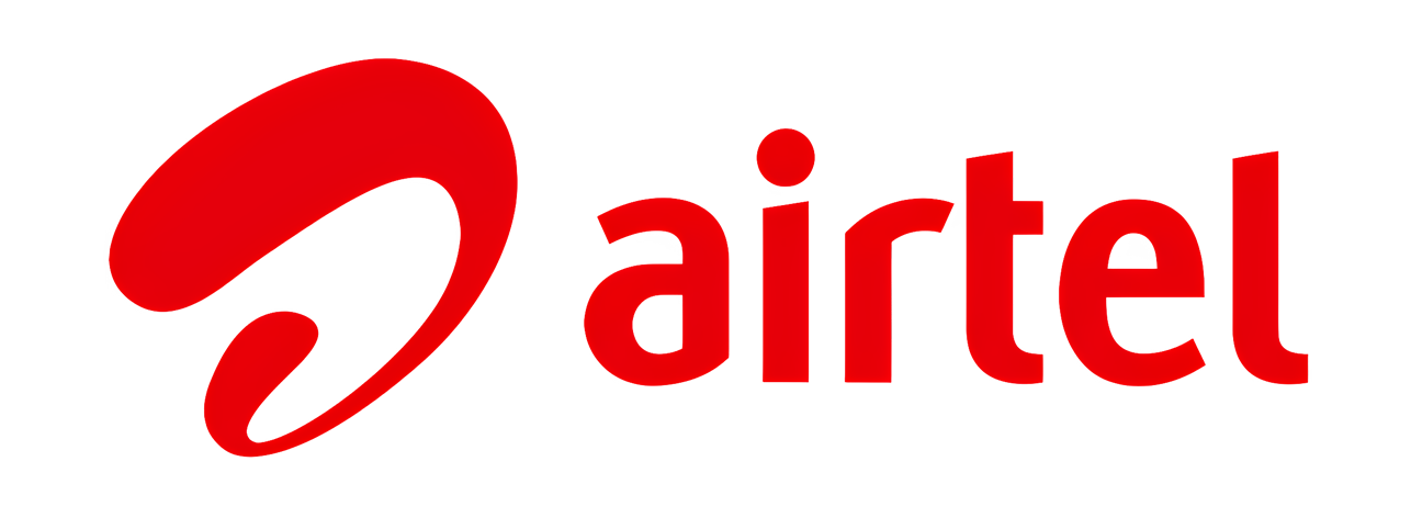 Airtel