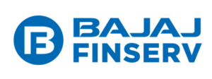 Bajaj Finserv