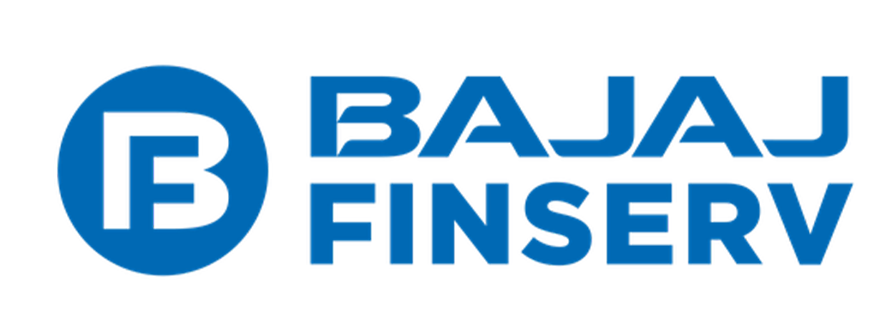 Bajaj Finserv