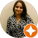 sumathi rodjesh profile picture