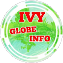 IVY GLOBE INFO profile picture