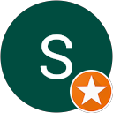 Selvamani Ramasamy profile picture