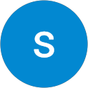 sasi mani profile picture