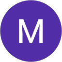 Manikandan Rajmohan profile picture