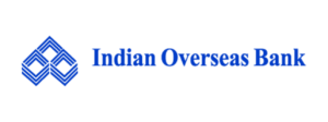 Indian Overseas Bank
