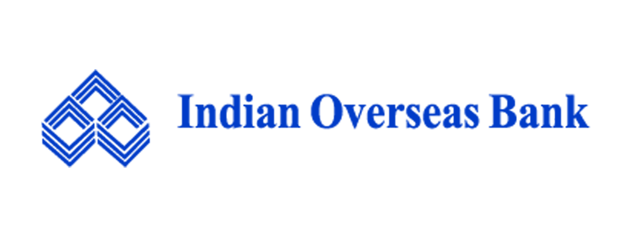 Indian Overseas Bank