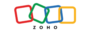 Zoho