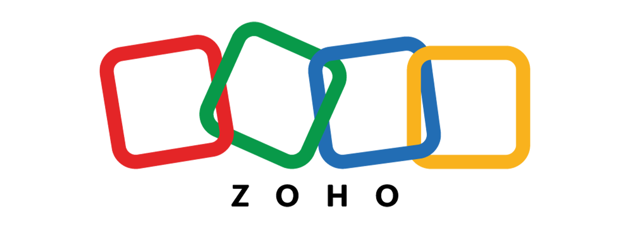Zoho